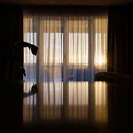 Apartament Penthouse Lebada View *