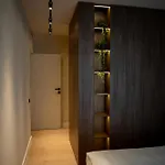 Penthouse Lebada View Apartament