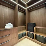 Apartament Penthouse Lebada View *